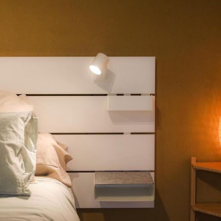Bed and Breakfast Spitaki Lummen Exterior foto